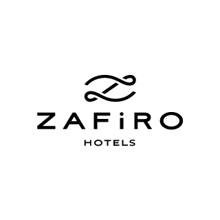 Zafiro Hotels
