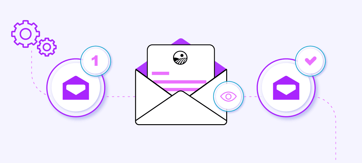 Email Marketing Guide: Automated follow-up emails key for the hotel sector that increase conversions.