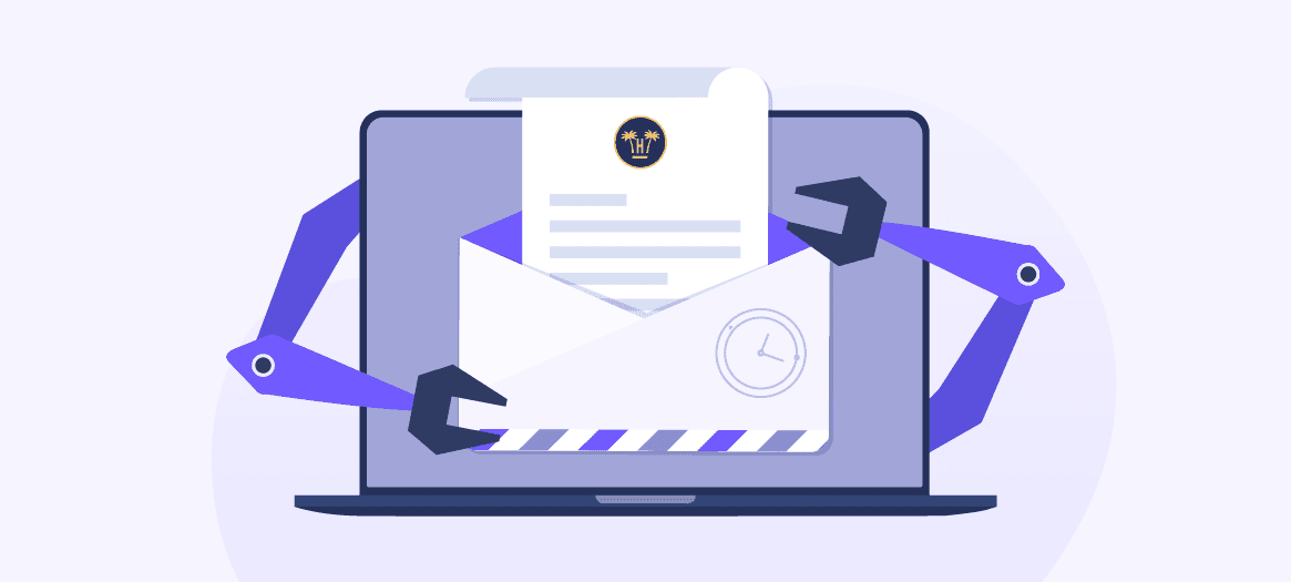 5 proven benefits of marketing automation for your hotel