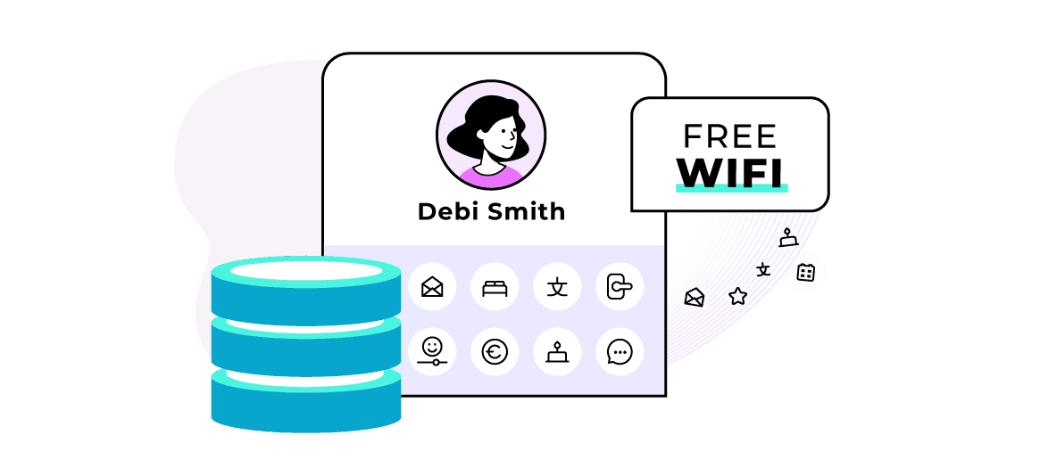 Building a High-Quality Guest Database Machine: A Strategic Guide for Hotel Groups