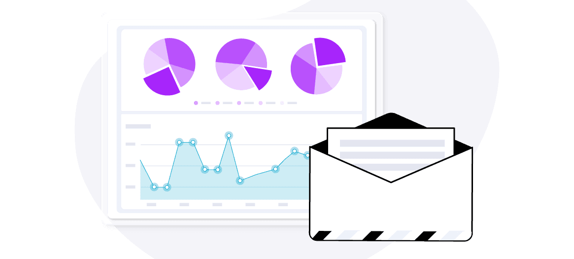Guía de Email Marketing: Cómo analizar los resultados de una campaña de email marketing hotelero (II)