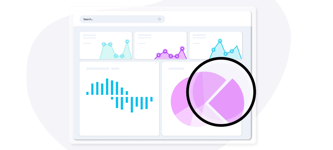 Guía de Email Marketing: Cómo analizar los resultados de una campaña de email marketing hotelero (III)
