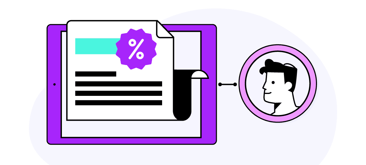 Email marketing hotelero: cómo crear campañas que no aburran y generen reservas directas