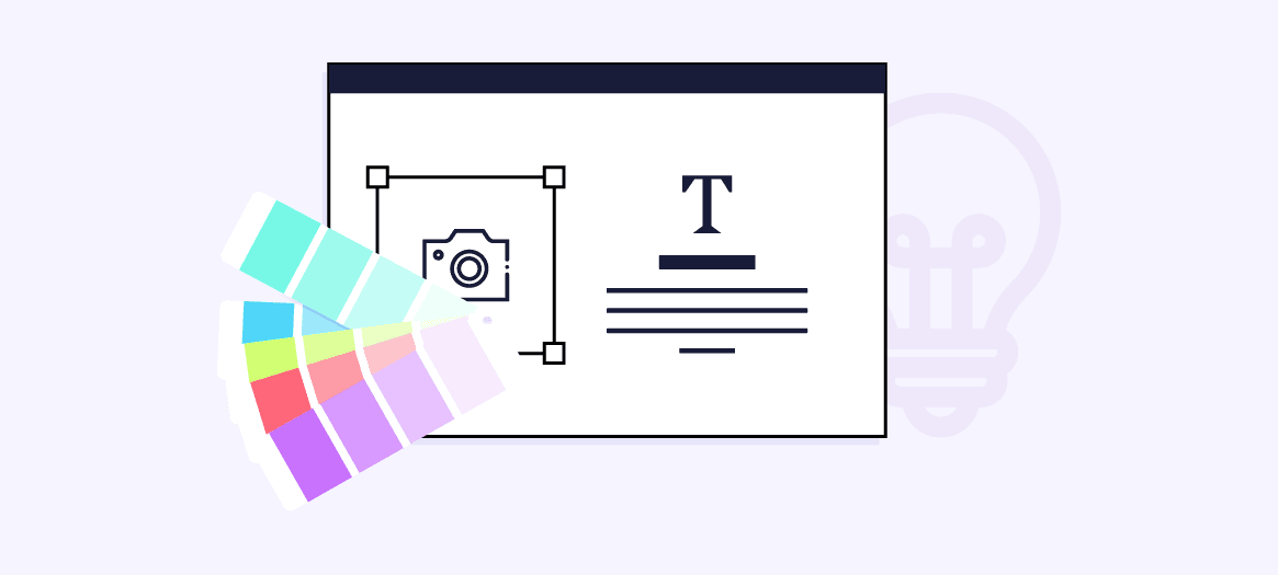 Guía de Email Marketing: Consejos de diseño para campañas de email marketing hotelero.