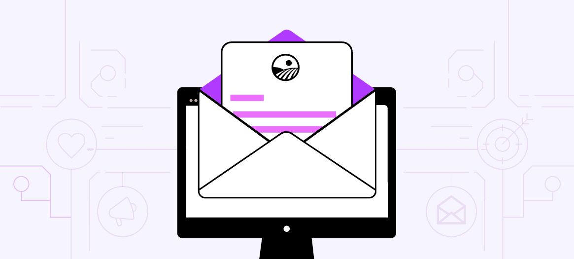 Guía de Email Marketing: Copy para campañas de email marketing hotelero que aumenta las conversiones.