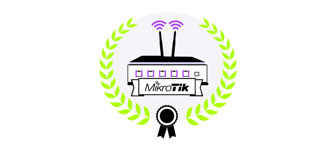 Hotelinking lanza los únicos cursos de MikroTik en Mallorca para ingenieros y técnicos de redes.