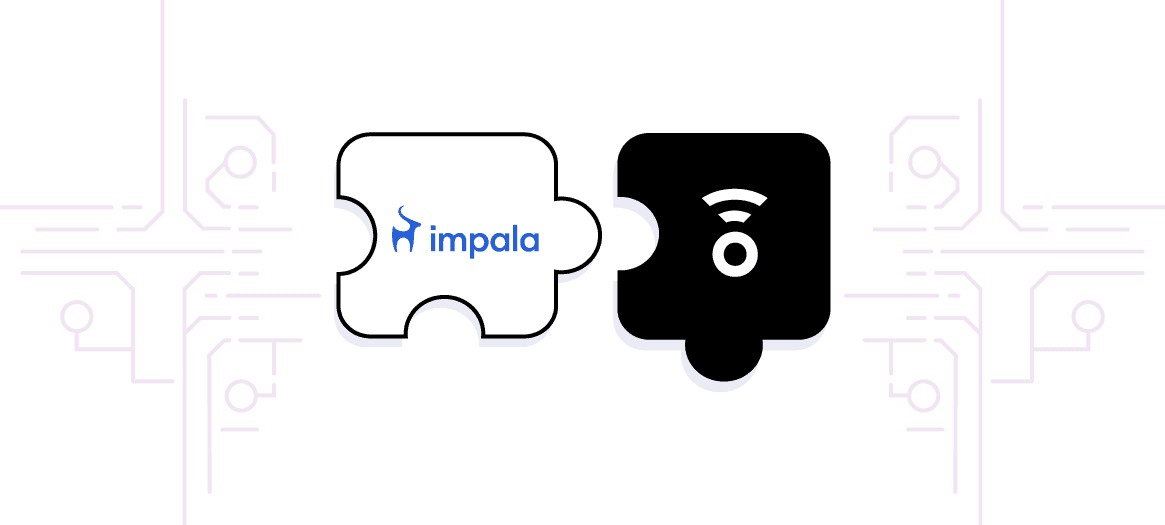 Easier and faster integrations between PMS and Hotelinking with Impala