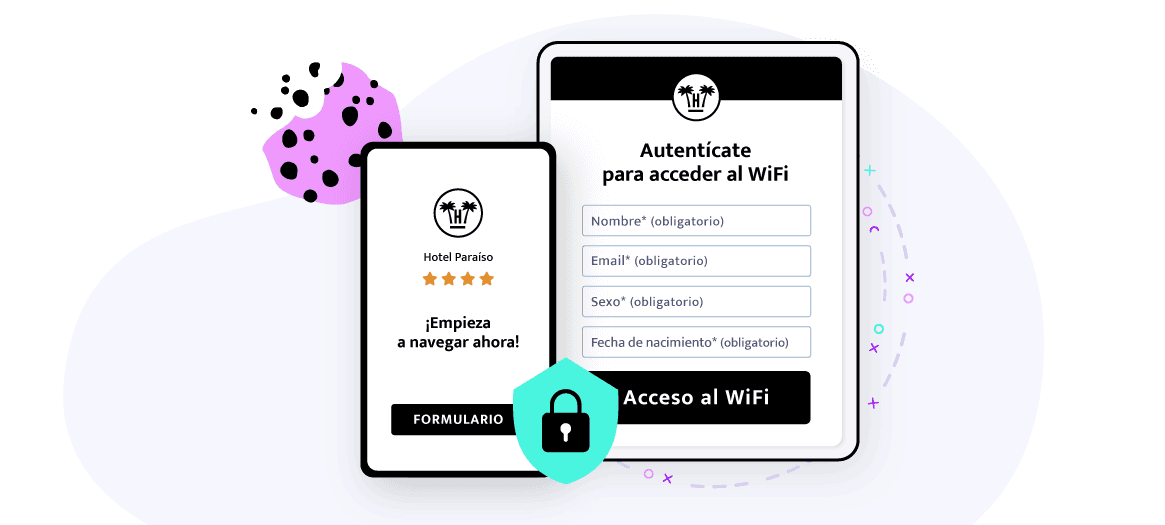 Cómo sobrevivir a un mundo sin cookies de terceros