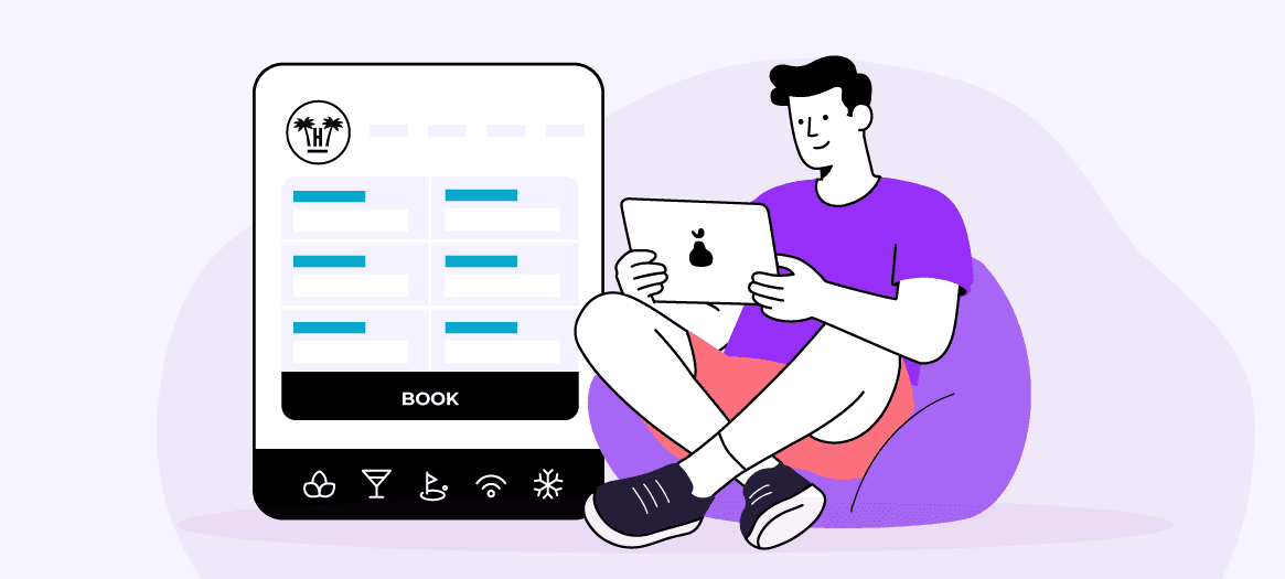 Email Marketing Guide: How can email marketing lead repeat guests’ reservations to the direct channel?