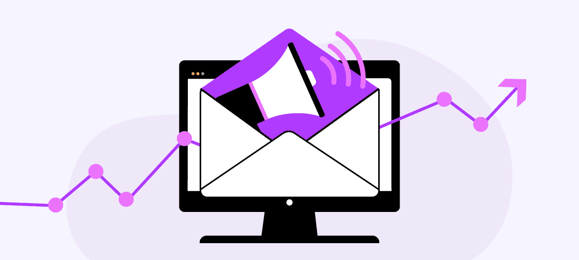 Email Marketing Guide: Email subjects that obtain high open rates.