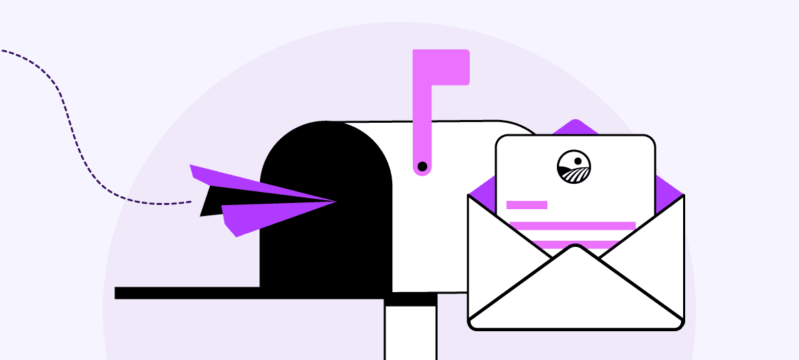 Email Marketing Guide: What is the ideal frequency for sending email marketing campaigns?