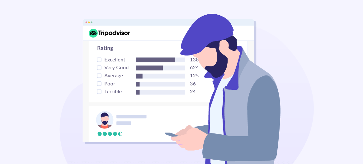 How to use Hotel Data to generate a more significant impact of your hotel brand
