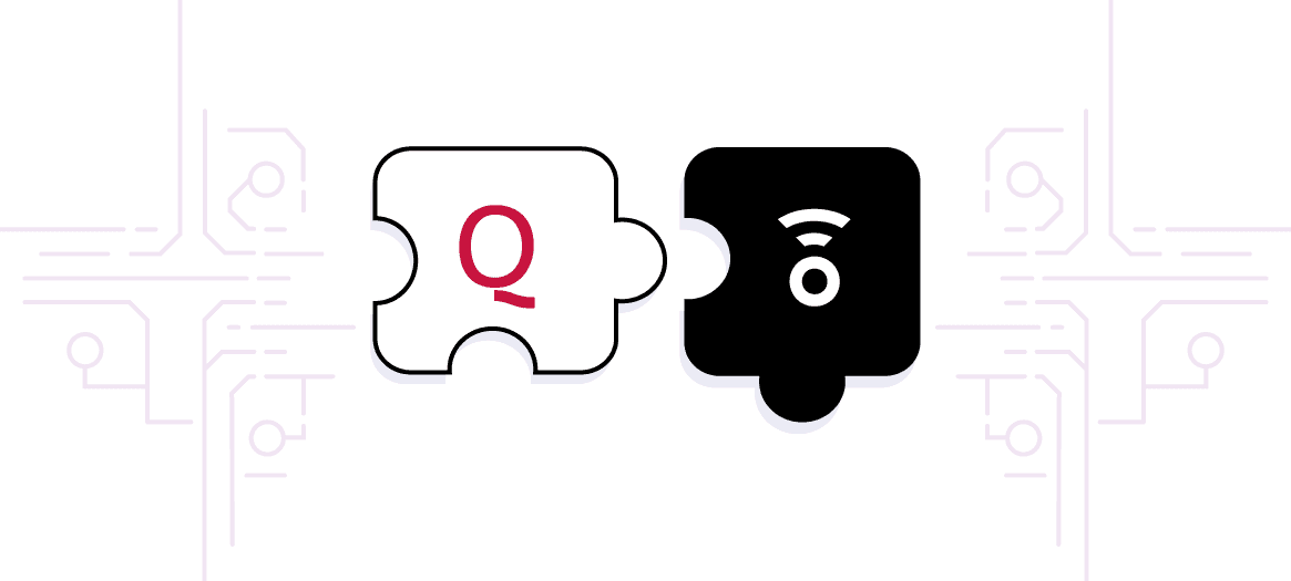 Hotelinking announces integration with QuoHotel PMS