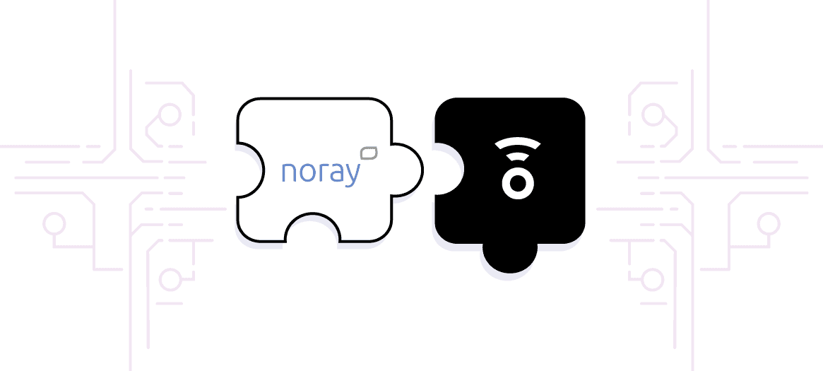Hotelinking conecta con el sistema de gestión hotelera Noray
