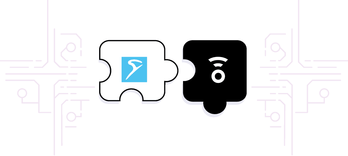 Hotelinking is now integrated with SIHOT