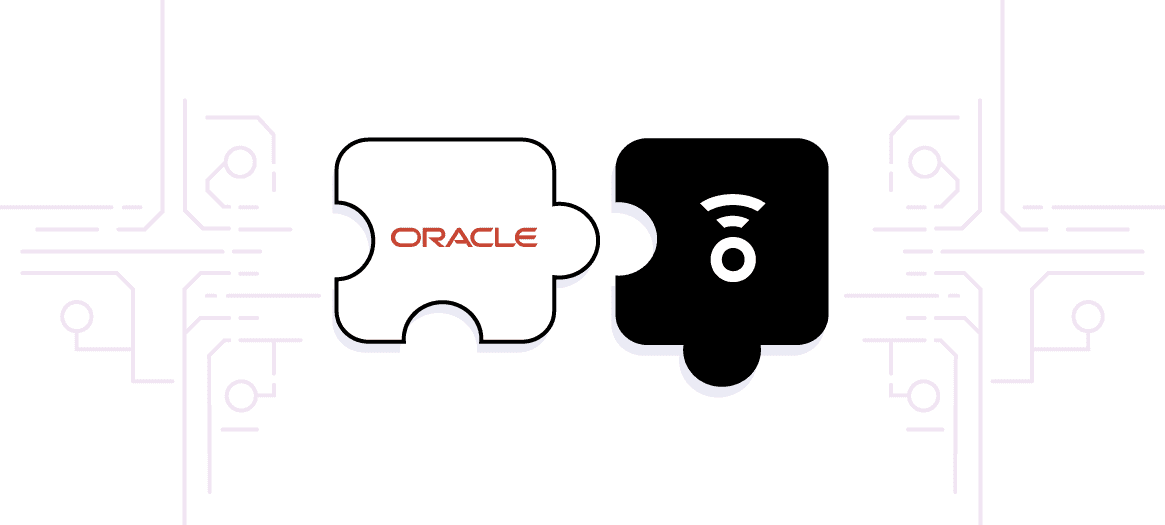 Hotelinking se integra con el PMS de Oracle