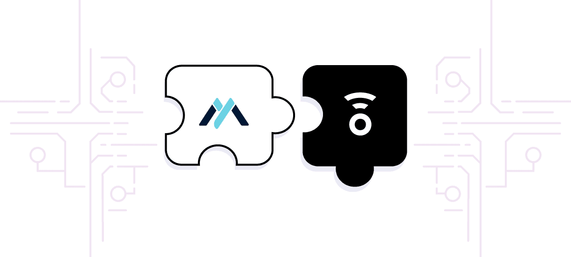 Hotelinking se integra con el PMS de MasterYield