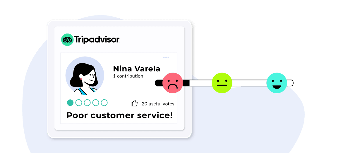 How to curb negative hotel reviews from your guests