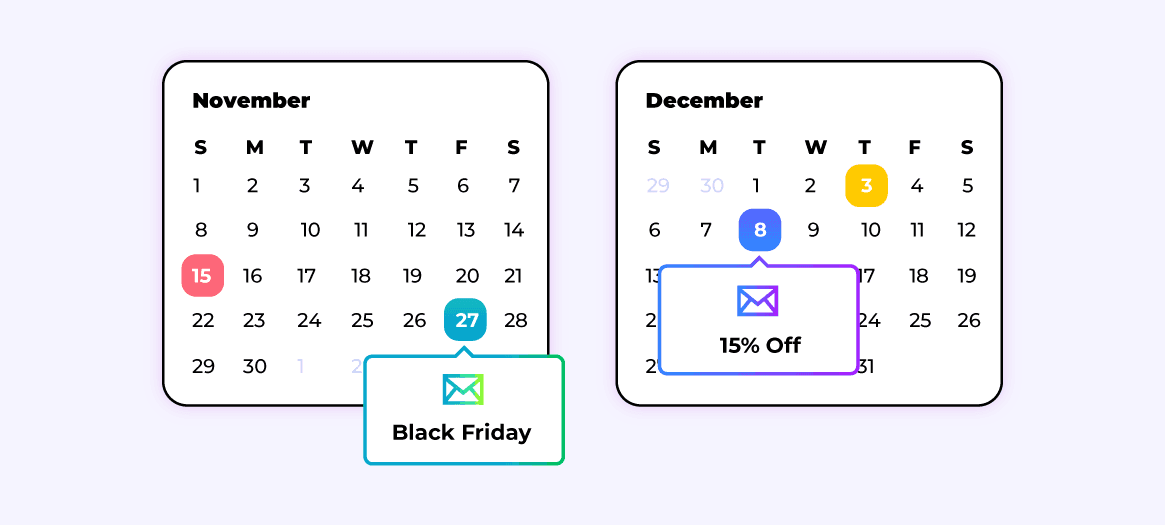Email Marketing Guide: How to plan email campaigns for the hotel sector from scratch. (I)