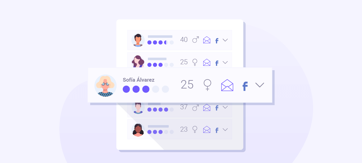 Introducing Hotel Data: How to implement a lead generation strategy