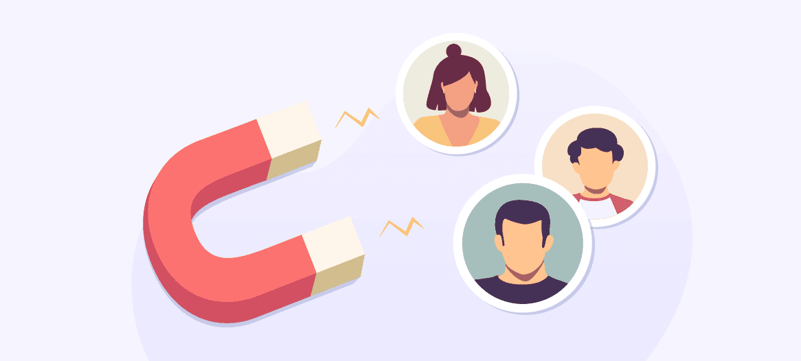 Intelligent hotel loyalty: data, CRM and automation to increase direct bookings