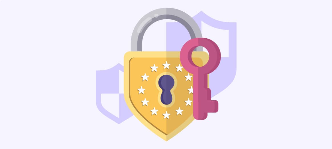 Is your hotel prepared to apply the GDPR?