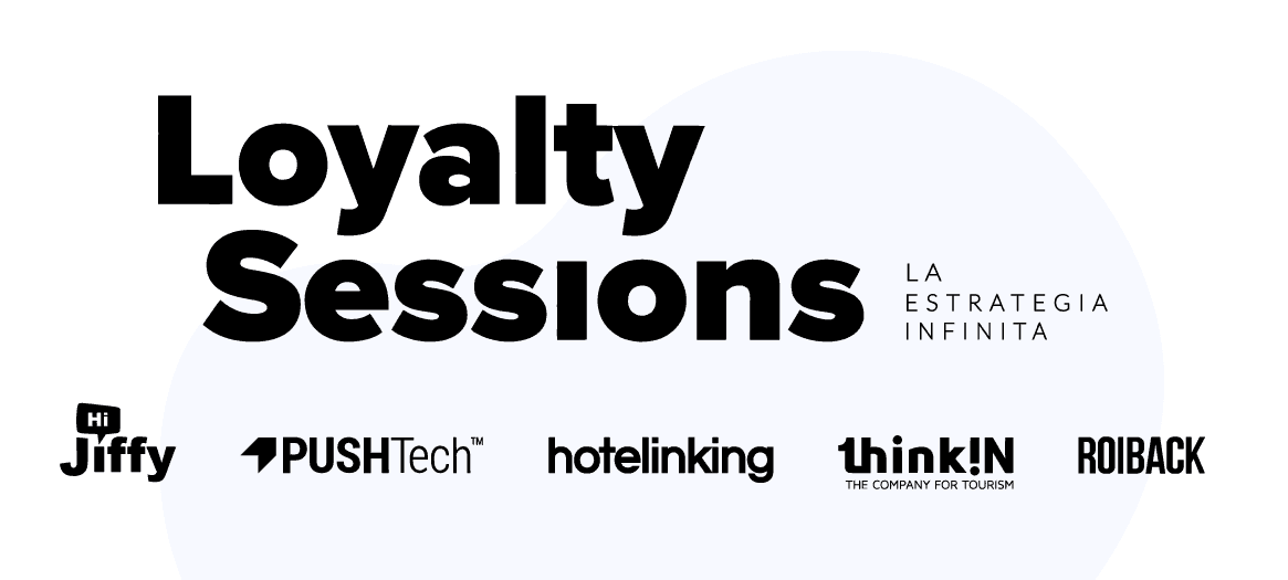 Loyalty Sessions: Infinite Strategy ends its Spanish tour with great success