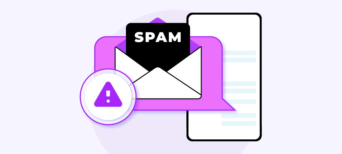 Guía de Email Marketing: Malas prácticas en email marketing hotelero y cómo evitar caer en spam.