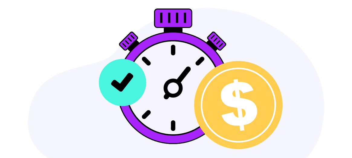 Hotel marketing automation: what it is and how it helps increase direct sales