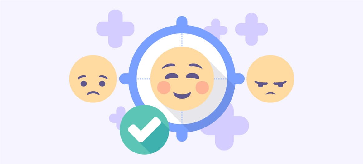 Marketing tools to make your hotel customers loyal.