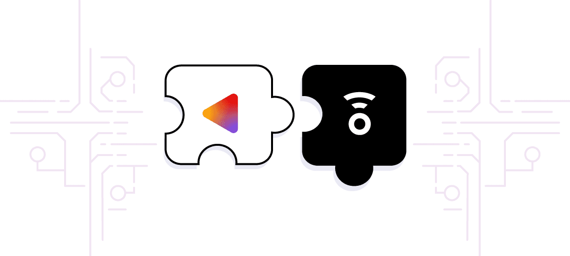 Prestige Software and Hotelinking now connected