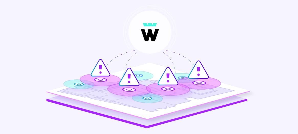 The Network Starts Warning Before the Customer Does: Proactive Operations with Real Data