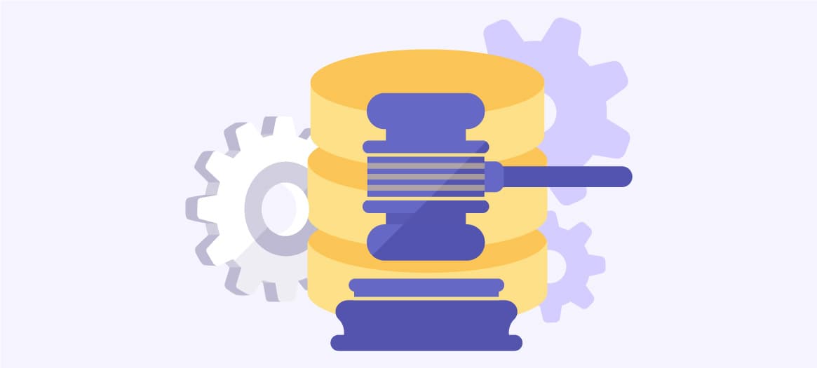 Cómo ayuda el CRM hotelero a seguir el nuevo reglamento de protección de datos.