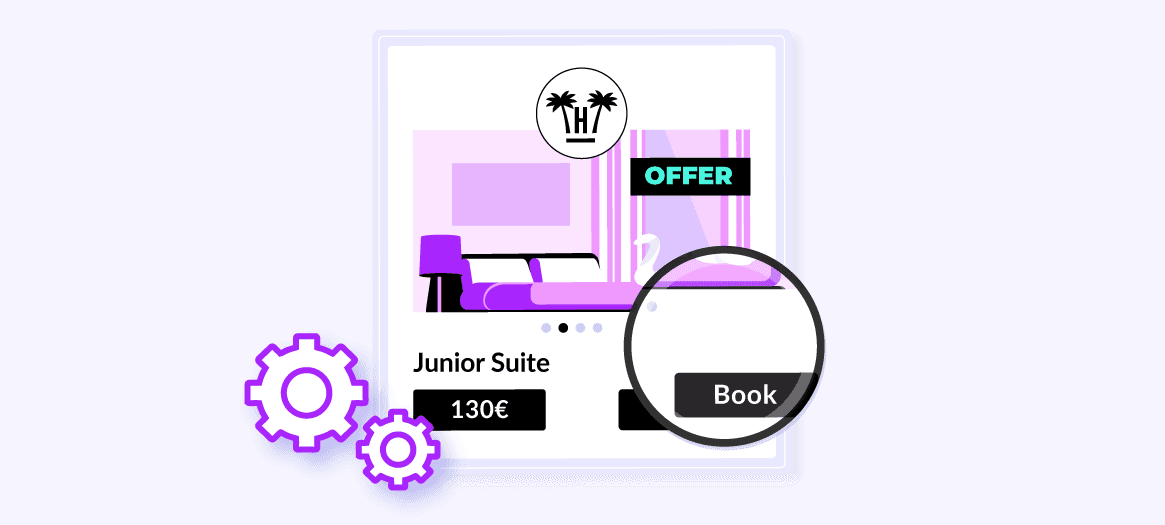 5 technical SEO tips for hotels