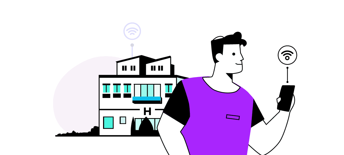 The Power of High-Quality Guest Data in Hotel Revenue Growth