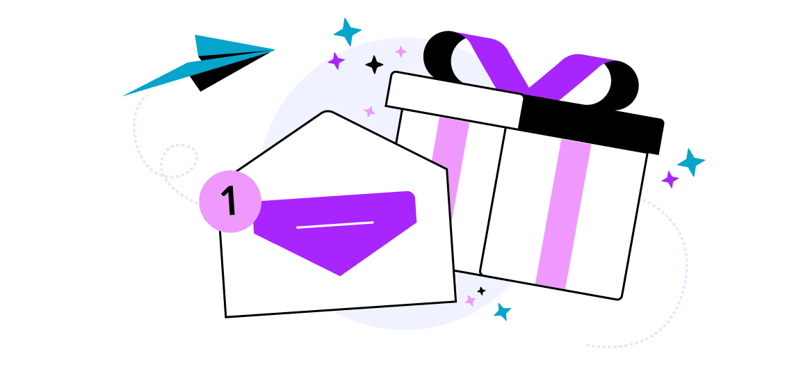 How to build customer loyalty in a hotel: 4 ways to boost it.
