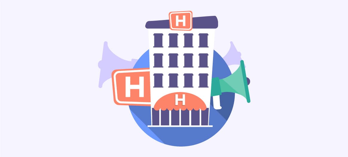 What is brand awareness and how does it benefit your hotel?