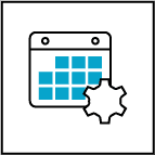 Integraciones con PMS, motores de reserva y CRM