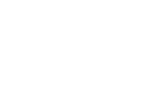 Best Hotels