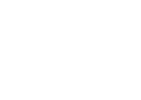 Bluesea