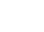 RIU