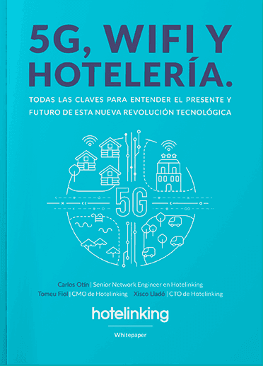 Libro 5G