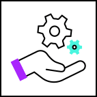 Resources