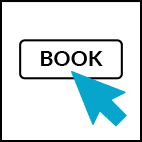 Direct Bookings