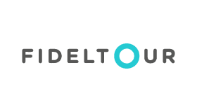Fideltour