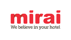 Mirai