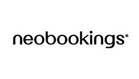 Neobookings