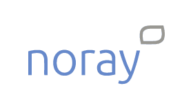 Noray