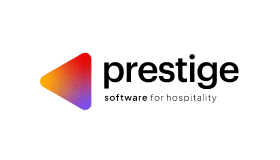 Prestige Software