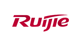 Ruijie
